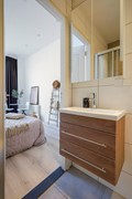 Molenstraat 32B, 2611 KB Delft - Molenstraat 32B_11.jpg